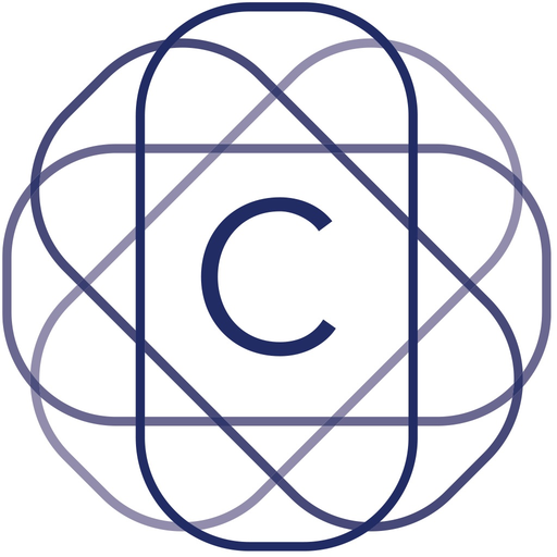 Centric WM app icon