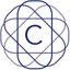 Centric WM icon