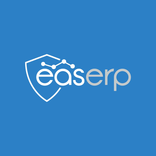 Easerp app icon