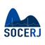SOCERJ icon