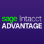 Sage Intacct Advantage icon