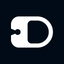 Dautin icon