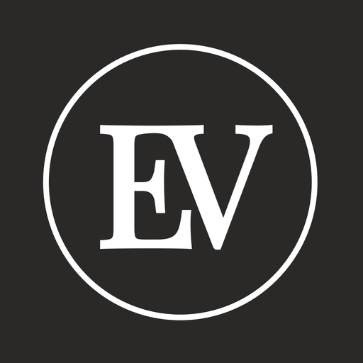 Ellevest: Investing for women app icon