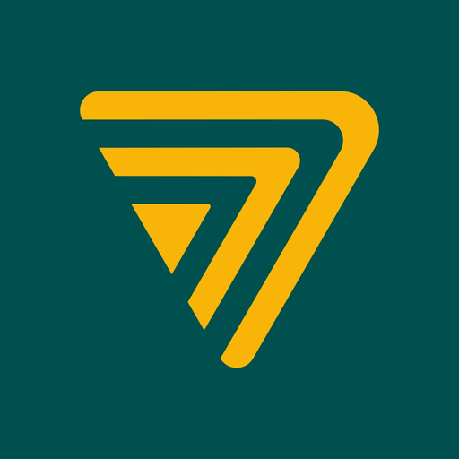 Cooperja app icon
