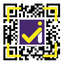 QR Code Reader : nVizn icon