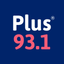 Frecuencia Plus icon