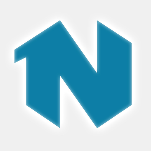 FNCU Mobile app icon