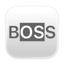 Select Like A Boss For Safari icon