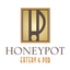 Honeypot Eatery & Pub icon
