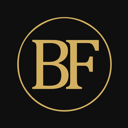 Big food | Тольятти app icon