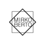 Mirkoberto icon
