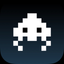 Jump Sprite icon