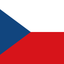 Learn Czech - Lentil icon