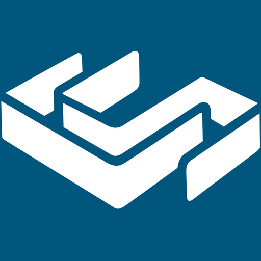 CSI app icon