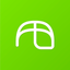 Hortify icon