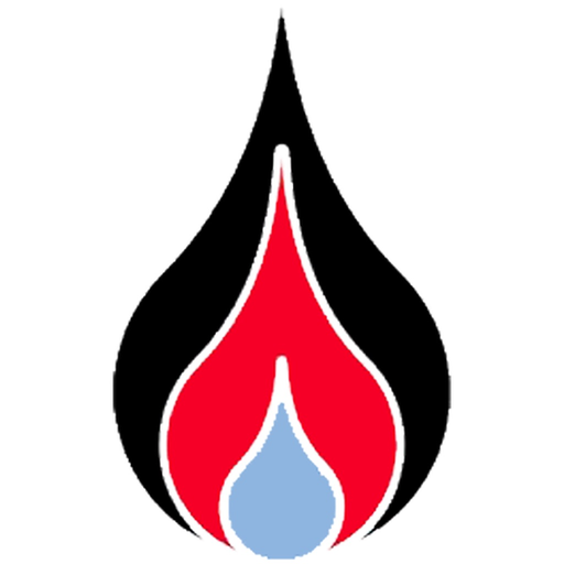 Test Strip Analyzer app icon