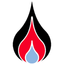 Test Strip Analyzer icon