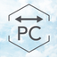 PregCheck icon