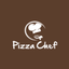 Pizza Chef Great Bridge icon