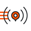 Legend WiFi icon