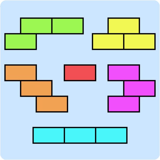 Brickmason app icon