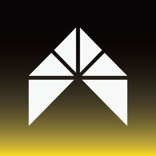 AVIER Racing Drone app icon