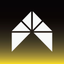 AVIER Racing Drone icon