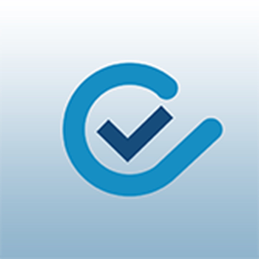 Seertech Offline Assessments app icon