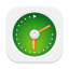 Auto Reload icon