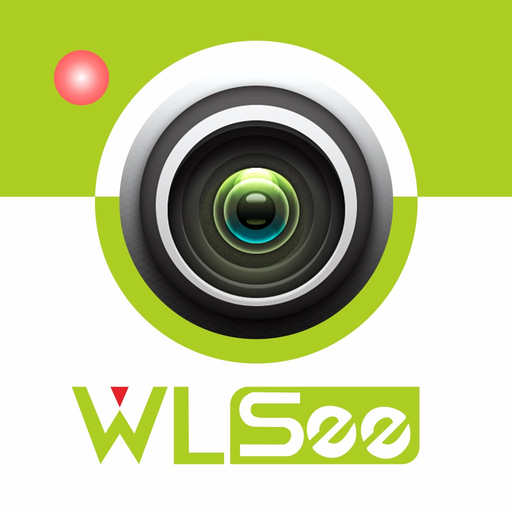 WLsee app icon