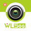 WLsee icon