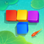 Block Fish - Fun Puzzle Game icon