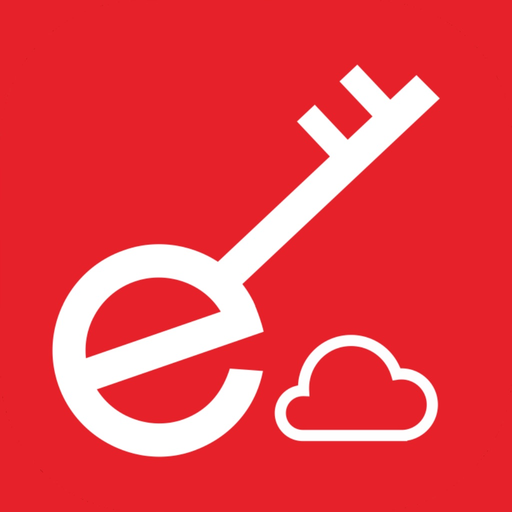 HygieneCloud app icon