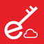 HygieneCloud icon