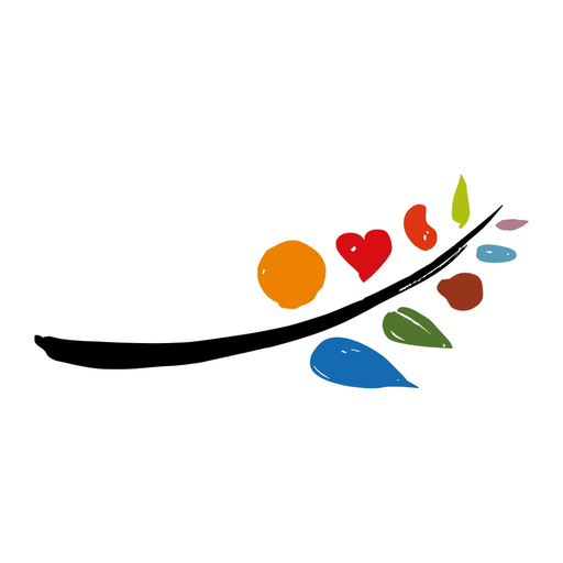 Mobil Vatandas app icon