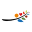 Mobil Vatandas icon