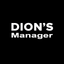 Dion's Manager icon