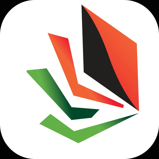 Cascade Inspector app icon