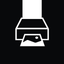Mint Printer icon