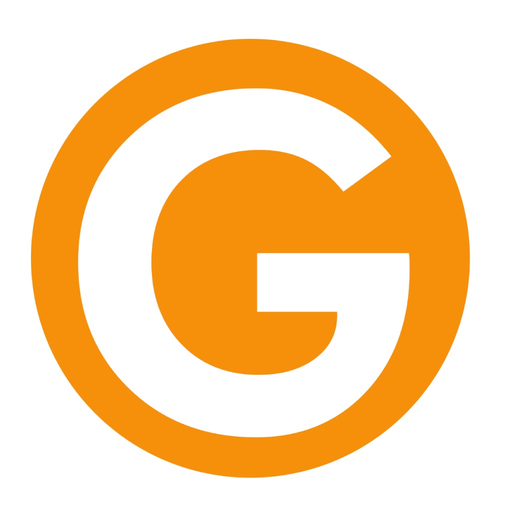 Green Grocers app icon