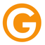 Green Grocers icon