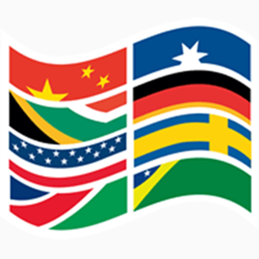 WAGC/WAGI app icon