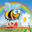 Bee Smart! icon