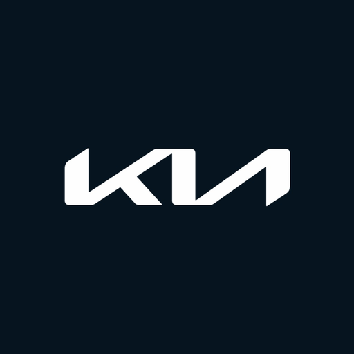Kia Life+ app icon