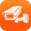 Vision Eyes icon