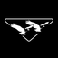 Twin Eagles Grills icon