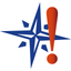 Z-Alert icon