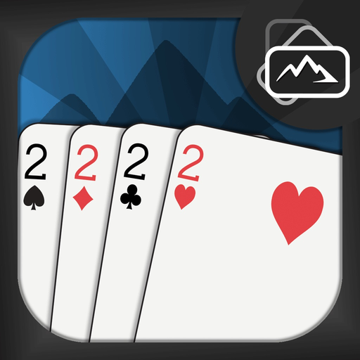 President online app icon