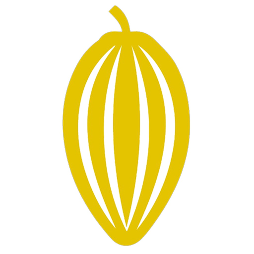 Harriston app icon
