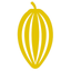 Harriston icon